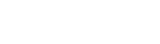 景德鎮(zhèn)市奧群包裝材料有限公司